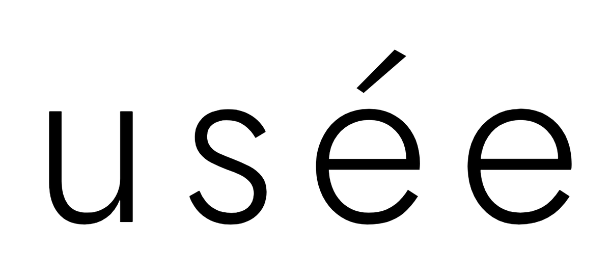 USÉE STUDIOS
